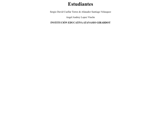 multiventanas.html/footer screenshot