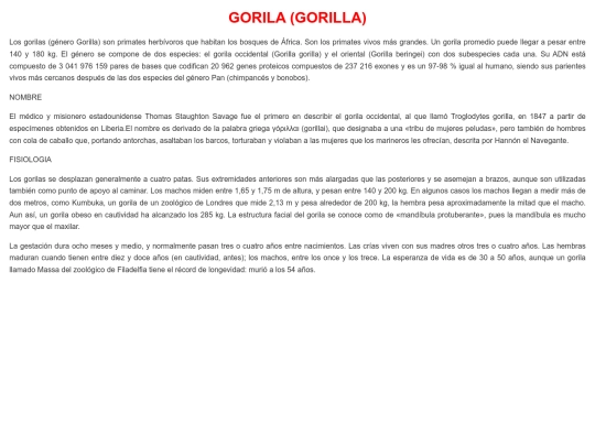 multiventanas.html/gorila10 screenshot