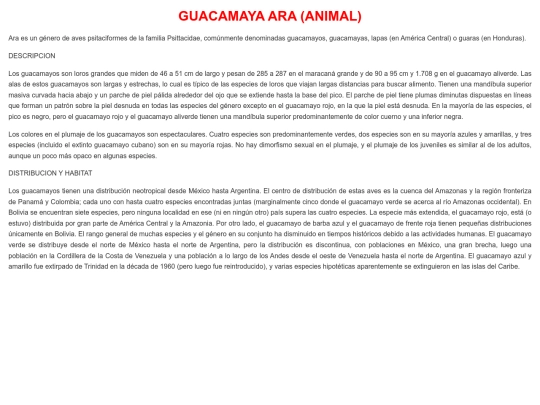 multiventanas.html/guacamaya12 screenshot