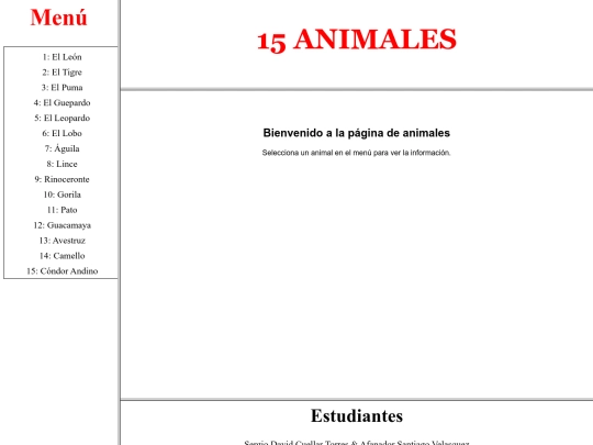 multiventanas screenshot