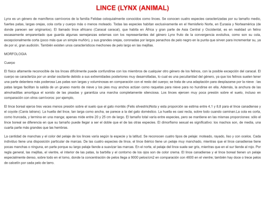 multiventanas.html/lince8 screenshot