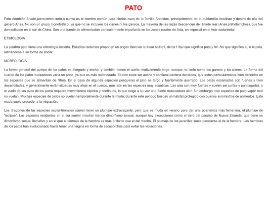multiventanas.html/pato11 screenshot