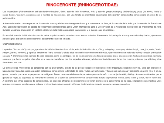 multiventanas.html/rinoceronte9 screenshot