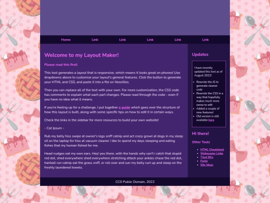 index2 screenshot