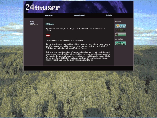 about screenshot