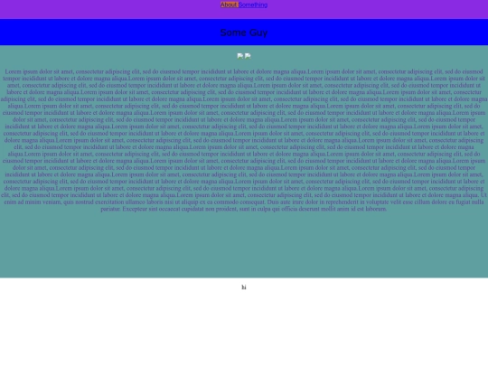 a screenshot