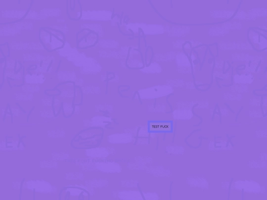 home screenshot