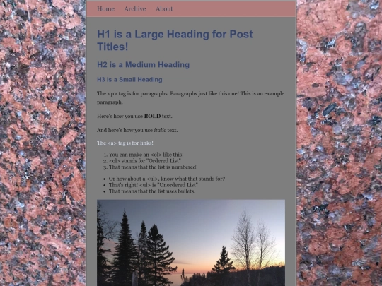 posts/2020-11-10-HTML-cheat-sheet screenshot