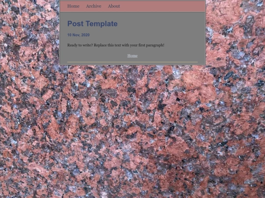 posts/2020-11-10-Post-Template screenshot