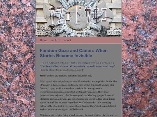 posts/Fandom-Gaze-and-Canon:-When-Stories-Become-Invisible screenshot