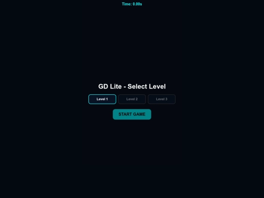 Hello2 screenshot