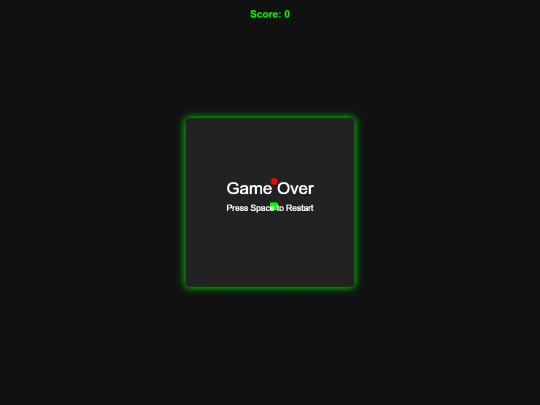Hello3 screenshot