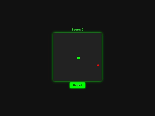 Newfile123 screenshot