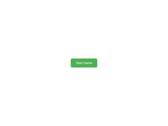 gd_lite_levels_start_fade screenshot