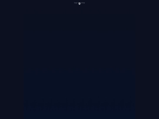index_with_cooldown screenshot