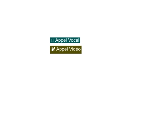indexGuest.idevo screenshot