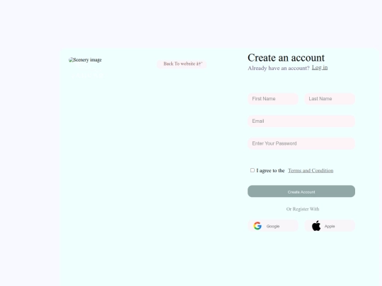 Task/Task1 screenshot