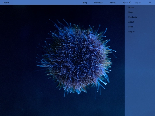 Task screenshot