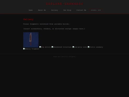 gallery screenshot