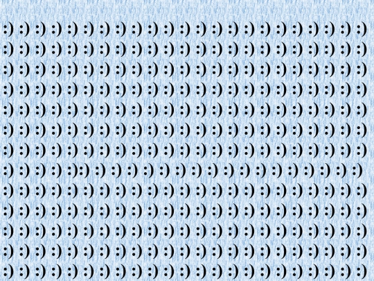 attirol screenshot