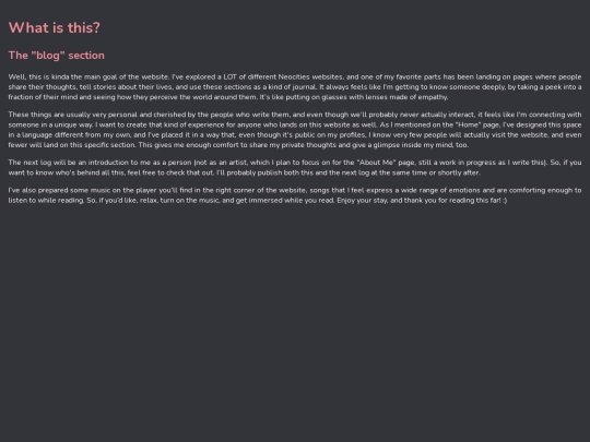 blog/intro screenshot