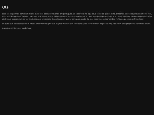 escritas/confused screenshot