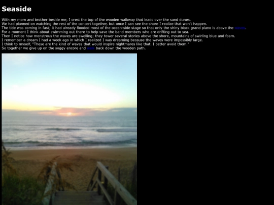 obx screenshot