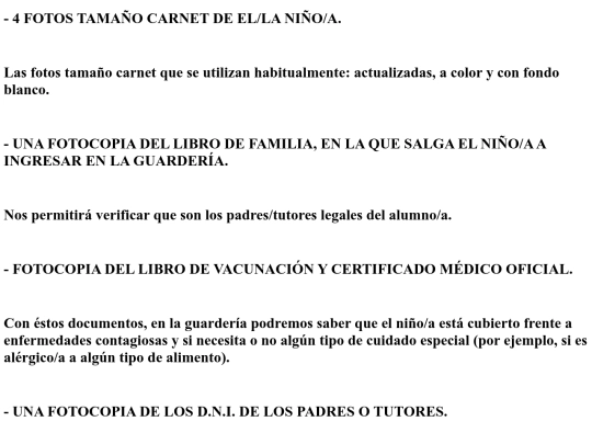 solicitud screenshot