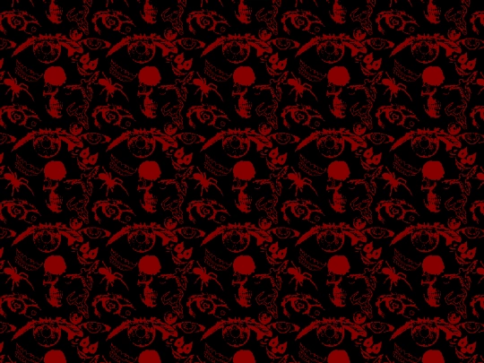 flics screenshot