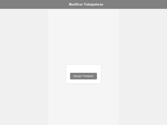 Proyecto_Final/ModTrabaja screenshot