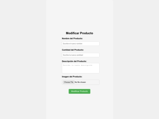 Proyecto_Final/Modi_PROD screenshot
