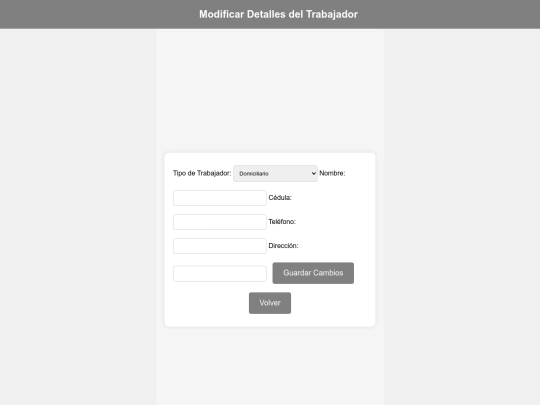 Proyecto_Final/modicacion screenshot