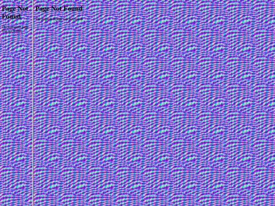 frame-template (1) screenshot