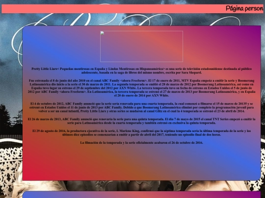 modulo2 screenshot