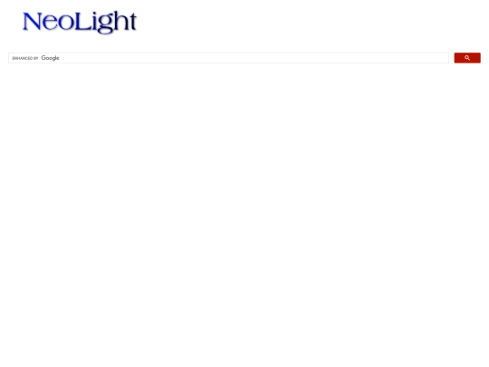 search screenshot