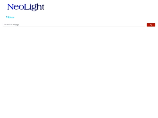 videos_results screenshot