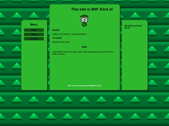 index2 screenshot