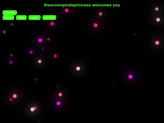 index2 screenshot