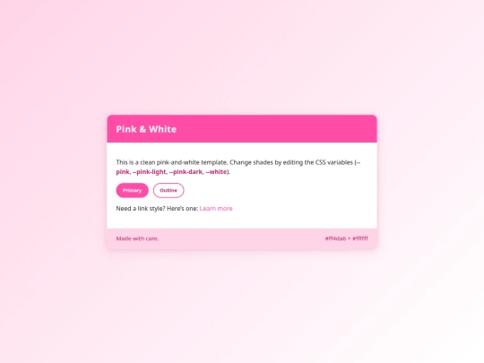 test2 screenshot