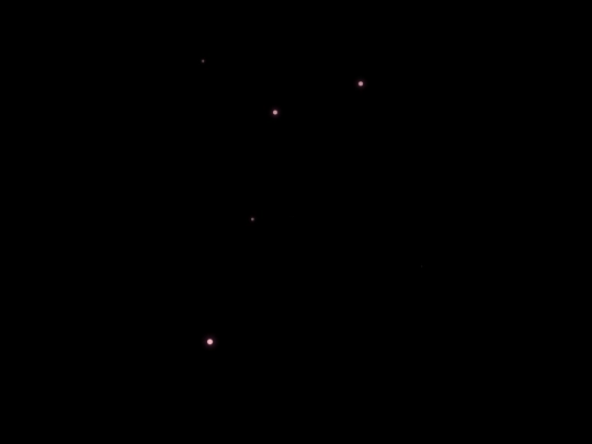 testing screenshot