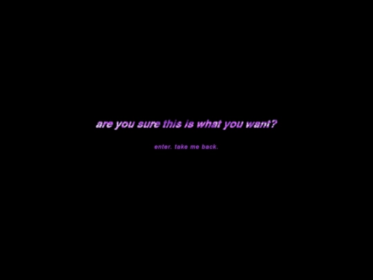 enter screenshot