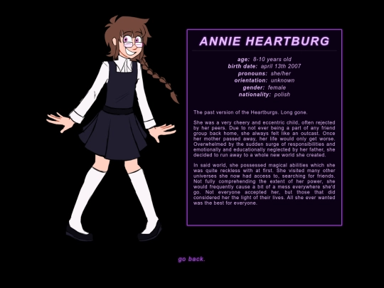 otherworldsection/characterpages/annie screenshot