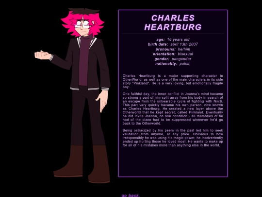otherworldsection/characterpages/charles screenshot