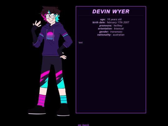 otherworldsection/characterpages/devin screenshot