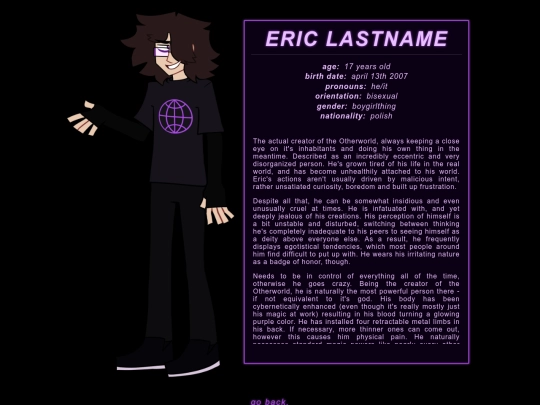 otherworldsection/characterpages/eric screenshot