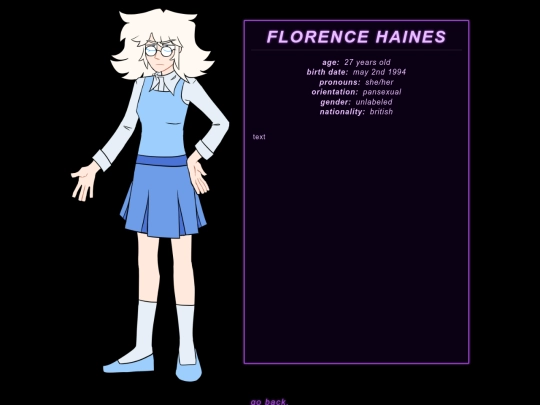 otherworldsection/characterpages/florence screenshot