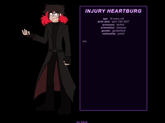 otherworldsection/characterpages/injury screenshot