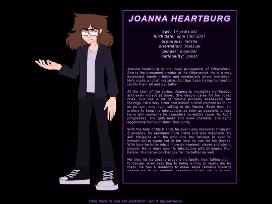 otherworldsection/characterpages/joanna screenshot