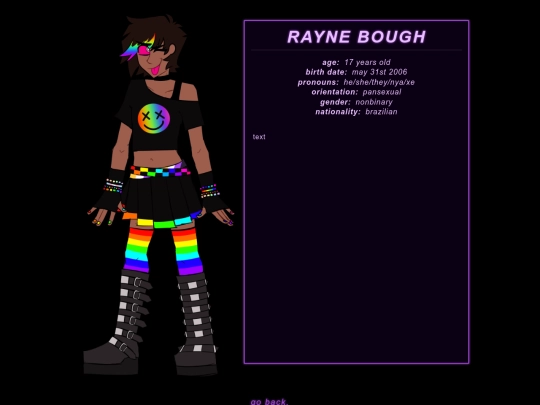 otherworldsection/characterpages/rayne screenshot
