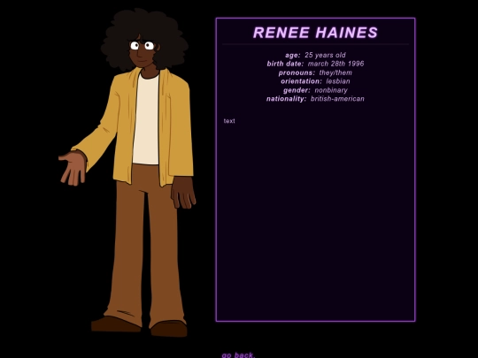 otherworldsection/characterpages/renee screenshot